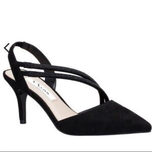 Nina New York- Size 8.5